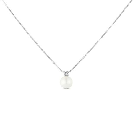 Collier Femme Stroili 1505460