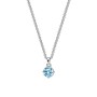 Collier Femme New Bling 9NB-1187