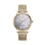 Montre Femme Mark Maddox MM0134-97 (Ø 34 mm)