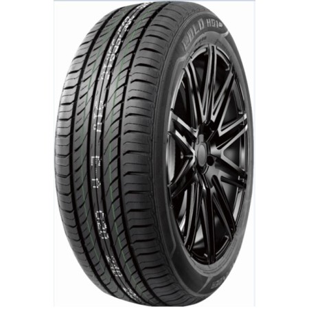 Pneus de voiture Rockblade ROCK 515 205/65HR15