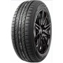 Pneus de voiture Rockblade ROCK 515 195/65HR15