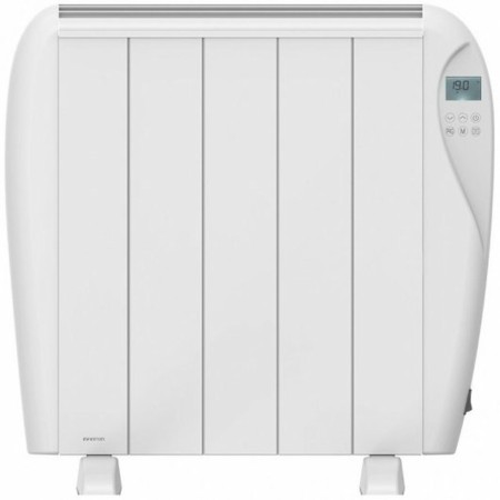 Radiador Infiniton HD-ET09 Blanco 900 W