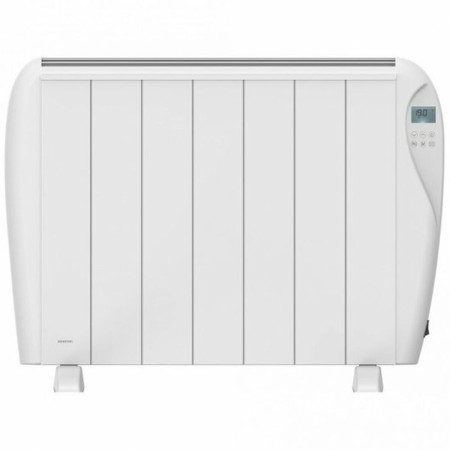 Radiateur Infiniton HD-ET15 Blanc 1500 W