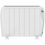 Radiador Infiniton HD-ET15 Blanco 1500 W