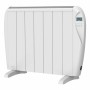 Radiateur Infiniton HD-ET15 Blanc 1500 W