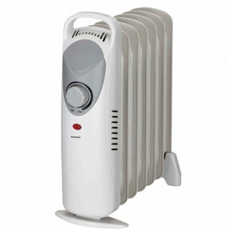 Radiador de Aceite Infiniton HORM-800 800 W