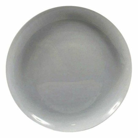 Lot La Mediterránea Moby Assiette plate (27 cm) (4 uds)