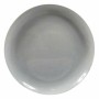 Lot La Mediterránea Moby Assiette plate (27 cm) (4 uds)