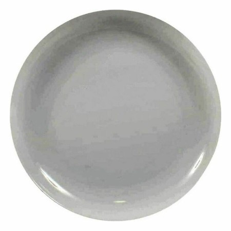 Lot La Mediterránea Moby Assiette à dessert (20 cm) (4 uds)