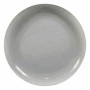 Lot La Mediterránea Moby Assiette à dessert (20 cm) (4 uds)