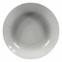 Lot La Mediterránea Moby Assiette creuse (21 cm) (4 uds)