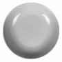 Lot La Mediterránea Moby Assiette creuse (21 cm) (4 uds)