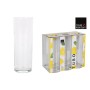 Set de Verres Royal Leerdam Lemon 32 cl (6 Pièces)