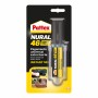 Adhésif instantané Pattex Nural 46 Universel Extra-fort 11 ml