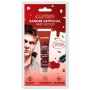 Sangre Alpino Artificial Rojo (6 Unidades)