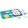 Set de Dibujo Maped Travel Board 20 Piezas