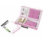 Set de Dibujo Royal & Langnickel Sketching & Drawing beginners 26 Piezas Multicolor