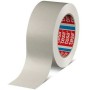 Cinta Adhesiva TESA Embalaje Blanco 50 mm x 50 m (6 Unidades)