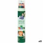 Lápices de colores Oxford Animal Besties Multicolor (12 Unidades)