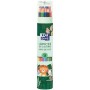 Crayons de couleur Oxford Animal Besties Multicouleur (12 Unités)