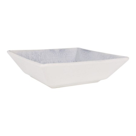 Bol La Mediterránea Adhara Elite Porcelaine (18 x 18 x 5 cm)