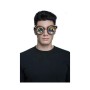Gafas My Other Me Steampunk Talla única