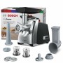 Hachoir BOSCH MFW67440 700 W