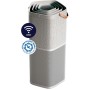 Humidificateur Electrolux PA91-604GY Gris 52 m²