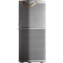 Humidificador Electrolux PA91-604GY Gris 52 m²