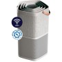 Purificador de Aire Electrolux PA91-404GY Gris