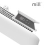 Calefactor Mill PA1200WIFI3 Blanco 1200 W