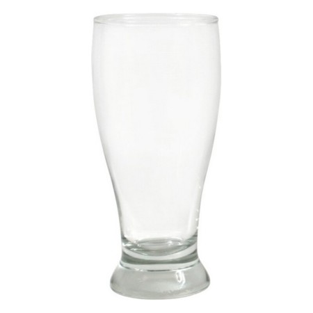 Verre LAV Brotto (565 cc) (ø 8 x 18 cm)