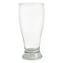 Verre LAV Brotto (565 cc) (ø 8 x 18 cm)