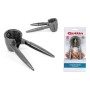 Casse-Noisette Quttin (16,5 x 5,2 x 5,7 cm)