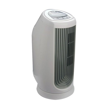 Humidificador Ravanson AP-30 Blanco 30 W 6 m²