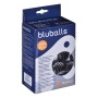 Accesorio Hydor Bluballs Cartucho Filtro