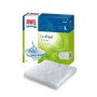 Filtro de agua Juwel 6.0/Standard BioPad Acuario 5 Unidades