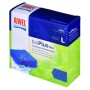 Filtro de agua Juwel 6.0/Standard Acuario Esponja Liso