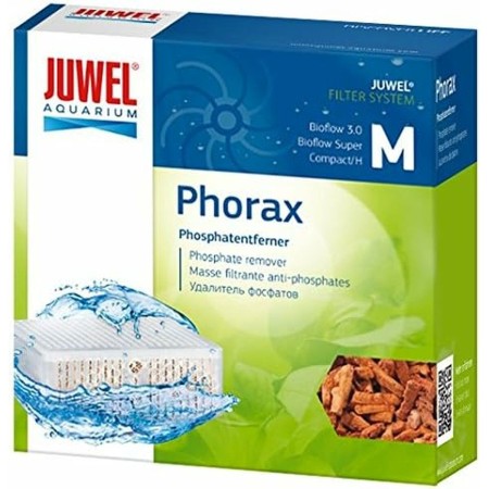 Filtro de agua Juwel 3.0/Compact Acuario