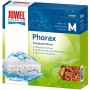 Filtro de agua Juwel 3.0/Compact Acuario