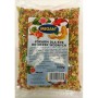 Comida para peces Megan                 Estanque 500 g