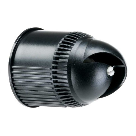 Déflecteur de ventilation Hydor H01400