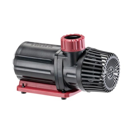 Bomba de agua Hydor SELTZ D 2000 DC PUMP EU