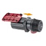 Pompe à eau Hydor SELTZ D 2000 DC PUMP EU