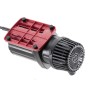 Bomba de agua Hydor SELTZ D 2000 DC PUMP EU