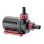 Pompe à eau Hydor SELTZ D 2000 DC PUMP EU