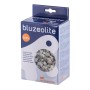 Lot de pierres Hydor BLUEZEOLITE EU Zeolite