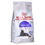 Aliments pour chat Royal Canin Sterilised 37 Poulet Oiseaux Adulte 400 g