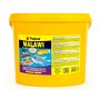 Nourriture pour poissons Tropical Malawi Verseau 1 kg