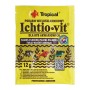 Comida para peces Tropical Ichtio-Vit Acuario 12 g